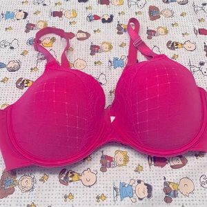 Like new Maidenform bra